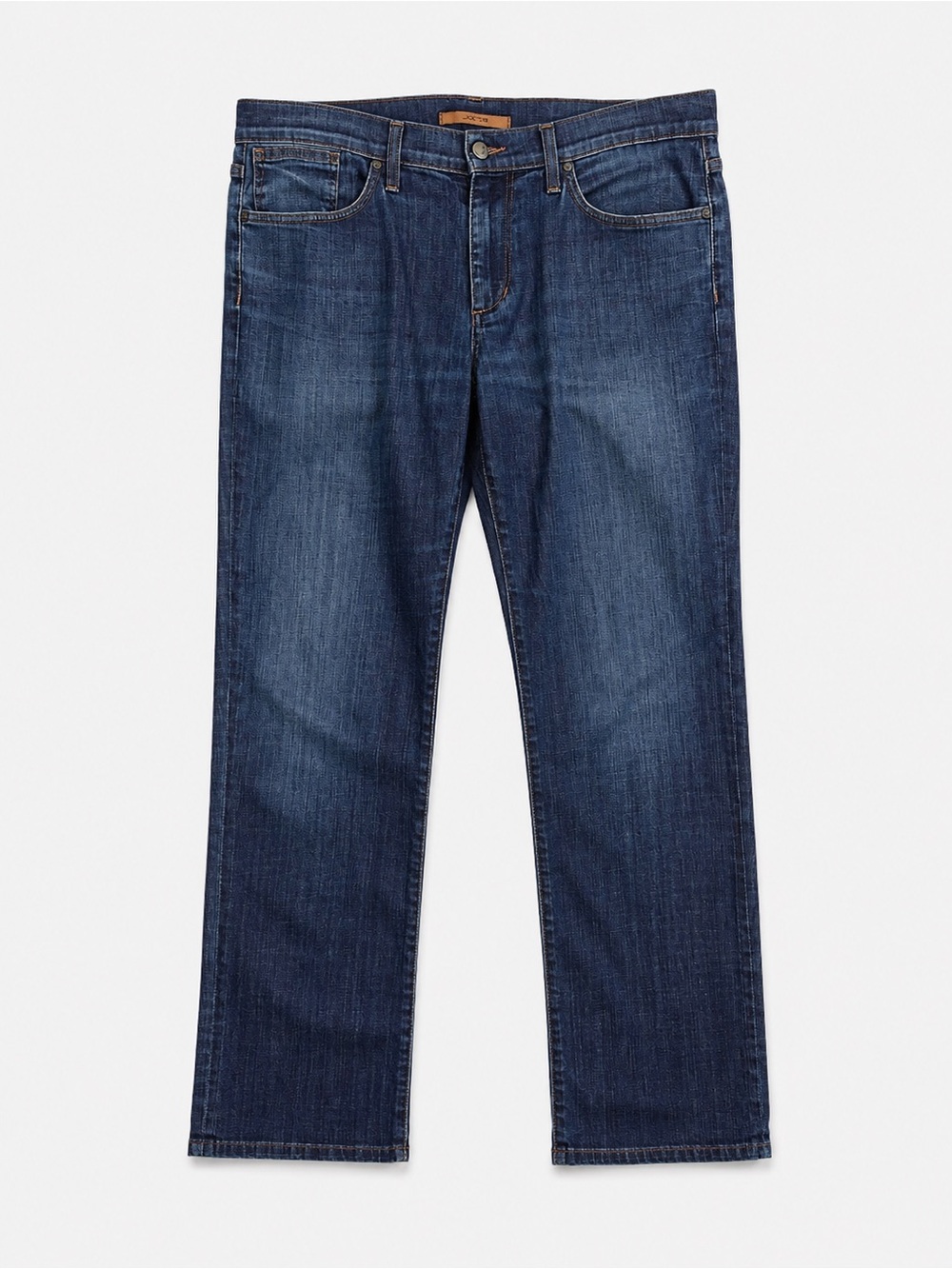 Joe’s The Classic Dakota Straight Leg Dark Wash Travel Jeans Men’s 34x32 F75